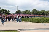 ALR Eric Totten Funeral 036